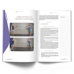 S'Entraîner à Deux - 4TRAINER EDITIONS -Aptitude Équipement entrainer a deux 4trainer editions 9