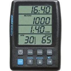 Ergomètre VASA SWIMERG Avec ANT Et Power Meter 9 Ergomètre VASA SWIMERG Avec ANT Et Power Meter -Aptitude Équipement ergometre vasa swim pro 2