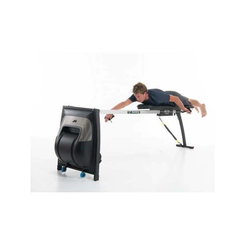 Ergomètre VASA SWIMERG Avec ANT Et Power Meter 6 Ergomètre VASA SWIMERG Avec ANT Et Power Meter – Image 5