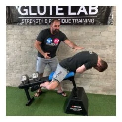 FESSIERS Le Guide Ultime Pour Dessiner Vos Muscles Et Développer Votre Force - 4TRAINER Editions -Aptitude Équipement fessiers guide ultime 4trainer editions 2