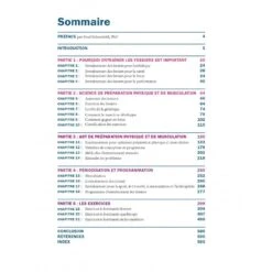 FESSIERS Le Guide Ultime Pour Dessiner Vos Muscles Et Développer Votre Force - 4TRAINER Editions -Aptitude Équipement fessiers guide ultime 4trainer editions 4