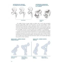 FESSIERS Le Guide Ultime Pour Dessiner Vos Muscles Et Développer Votre Force - 4TRAINER Editions -Aptitude Équipement fessiers guide ultime 4trainer editions 6