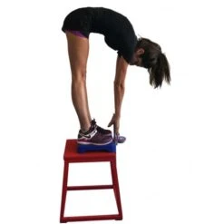 Aptitude Équipement -Aptitude Équipement flexometre avant takei 1