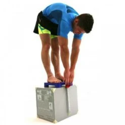 Flexomètre Avant Takei 7 Flexomètre Avant Takei -Aptitude Équipement flexometre avant takei 2