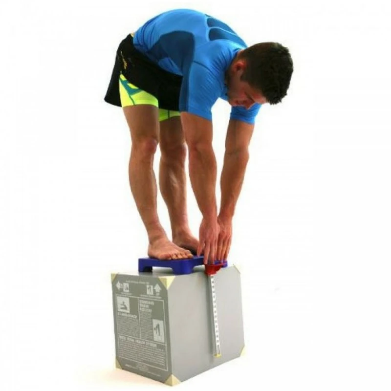 Flexomètre Avant Takei 5 Flexomètre Avant Takei – Image 3