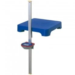 Aptitude Équipement 28 Flexomètre Avant Takei