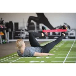 FLEXVIT MINI Single BANDES ELASTIQUES -Aptitude Équipement flexvit mini bandes elastiques 1 4