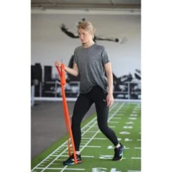 FLEXVIT MULTI Single BANDES ELASTIQUES 14 FLEXVIT MULTI Single BANDES ELASTIQUES -Aptitude Équipement flexvit multi single bandes elastiques 4