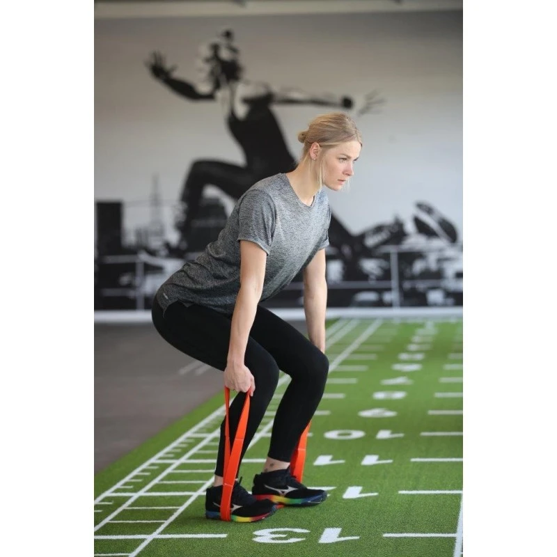 FLEXVIT MULTI Single BANDES ELASTIQUES 8 FLEXVIT MULTI Single BANDES ELASTIQUES – Image 6