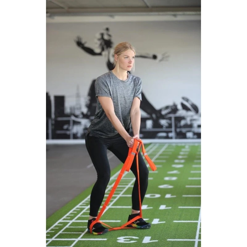 FLEXVIT MULTI Single BANDES ELASTIQUES 9 FLEXVIT MULTI Single BANDES ELASTIQUES – Image 7