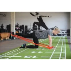 FLEXVIT MULTI Single BANDES ELASTIQUES 17 FLEXVIT MULTI Single BANDES ELASTIQUES -Aptitude Équipement flexvit multi single bandes elastiques 7