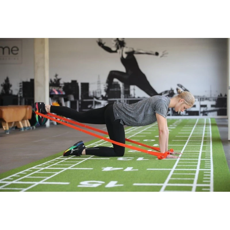 FLEXVIT MULTI Single BANDES ELASTIQUES 10 FLEXVIT MULTI Single BANDES ELASTIQUES – Image 8