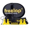 FREELAP® - Athlétisme Pack Groupe Pro BT414 -Aptitude Équipement freelap athletisme pack groupe pro bt414