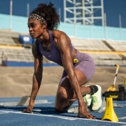 FREELAP® - Athlétisme Pack Groupe Pro BT414 10 FREELAP® - Athlétisme Pack Groupe Pro BT414 -Aptitude Équipement freelap athletisme pack groupe pro bt414 3