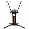 FUNCTIONAL TRAINER - Système Rééducatif à Poulies Réglables - KEISER -Aptitude Équipement functional trainer systeme reeducatif a poulies reglables keiser
