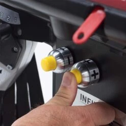 FUNCTIONAL TRAINER - Système Rééducatif à Poulies Réglables - KEISER -Aptitude Équipement functional trainer systeme reeducatif a poulies reglables keiser 3