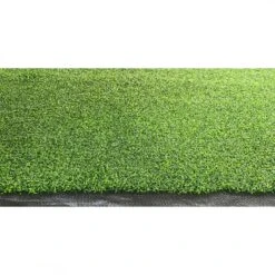 Gazon Synthétique En Rouleau - 10m Ou 20m - Vert -Aptitude Équipement gazon synthetique rouleau 3