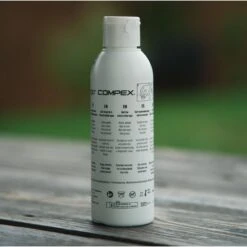 Gel COMPEX -Aptitude Équipement gel compex 2