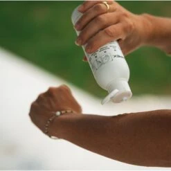 Gel COMPEX -Aptitude Équipement gel compex 3