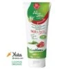 GEL CORPS BIOVITAM 200ML - Aloe Vera - Grenade -Aptitude Équipement gel corps 200ml aloe vera grenade biovitam