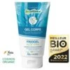 GEL CORPS BIO FRIOGEL 150ML - Aloe Vera -Aptitude Équipement gel corps bio friogel 150ml aloe vera