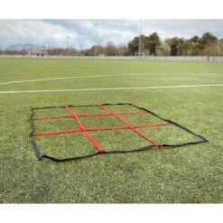 Echelle De Rythme - Grille D'agilité 4Trainer