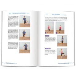 Guide Du Sport Santé - 4Trainer Editions -Aptitude Équipement guide du sport sante 4trainer editions 11