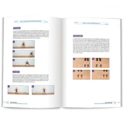 Guide Du Sport Santé - 4Trainer Editions -Aptitude Équipement guide du sport sante 4trainer editions 12
