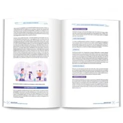 Guide Du Sport Santé - 4Trainer Editions -Aptitude Équipement guide du sport sante 4trainer editions 4