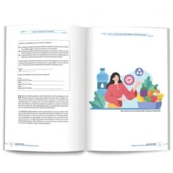 Guide Du Sport Santé - 4Trainer Editions -Aptitude Équipement guide du sport sante 4trainer editions 5