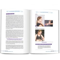 Guide Du Sport Santé - 4Trainer Editions -Aptitude Équipement guide du sport sante 4trainer editions 7