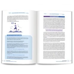 Guide Du Sport Santé - 4Trainer Editions -Aptitude Équipement guide du sport sante 4trainer editions 8