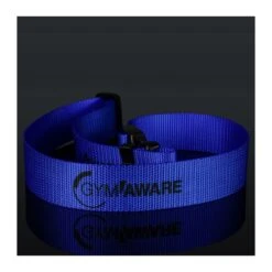 Aptitude Équipement -Aptitude Équipement gymaware jump strap accessoire sangle de saut 1