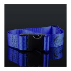 GYMAWARE JUMP STRAP - Accessoire Sangle De Saut -Aptitude Équipement gymaware jump strap accessoire sangle de saut 2