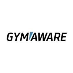 GYMAWARE JUMP STRAP - Accessoire Sangle De Saut -Aptitude Équipement gymaware jump strap accessoire sangle de saut 3