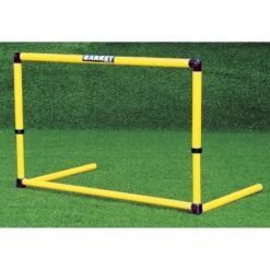 Haies Graduées Télescopiques De 40 à 60cm - BARRET 6 Haies Graduées Télescopiques De 40 à 60cm - BARRET -Aptitude Équipement haies graduees telescopiques de 40 a 60cm 1