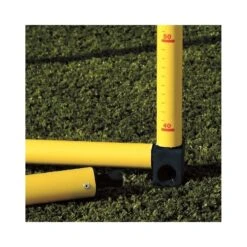 Haies Graduées Télescopiques De 40 à 60cm - BARRET 7 Haies Graduées Télescopiques De 40 à 60cm - BARRET -Aptitude Équipement haies graduees telescopiques de 40 a 60cm 2