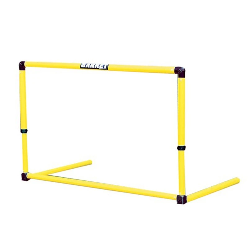 Haies Graduées Télescopiques De 40 à 60cm - BARRET 3 Haies Graduées Télescopiques De 40 à 60cm - BARRET