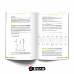 HALTÉROPHILIE EN 50 CORRECTIFS - 4Trainer Editions -Aptitude Équipement halterophilie en 50 correctifs 4trainer editions 1