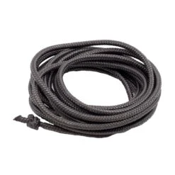 Aptitude Équipement -Aptitude Équipement handy gym corde de rechange traction 4m 1