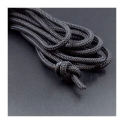 HANDY GYM™ : Corde De Rechange - Traction 4M -Aptitude Équipement handy gym corde de rechange traction 4m 2