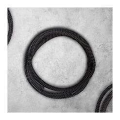 Aptitude Équipement 22 HANDY GYM™ : Corde De Rechange - Traction 4M