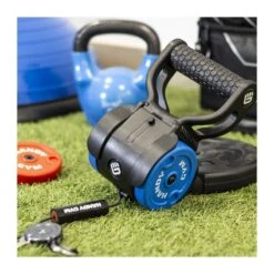 HANDY GYM™ : Corde De Rechange - Traction 4M -Aptitude Équipement handy gym corde de rechange traction 4m 3