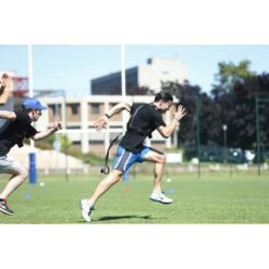 Harnais De Résistance 4Trainer -Aptitude Équipement harnais de resistance 2