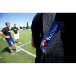 Harnais De Résistance 4Trainer -Aptitude Équipement harnais de resistance 3