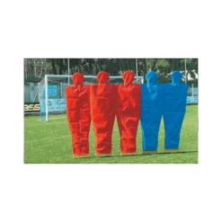 Housse Pour Mannequin PRO