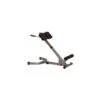 Hyperextension Lombaires 45° Bodysolid