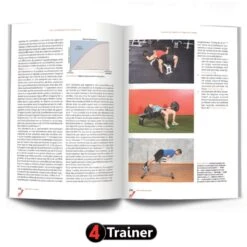HYPERTROPHIE - 2nde Édition - 4TRAINER EDITIONS 23 HYPERTROPHIE - 2nde Édition - 4TRAINER EDITIONS -Aptitude Équipement hypertrophie 2nde edition 10