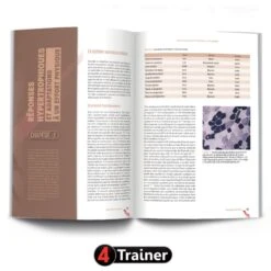 HYPERTROPHIE - 2nde Édition - 4TRAINER EDITIONS 15 HYPERTROPHIE - 2nde Édition - 4TRAINER EDITIONS -Aptitude Équipement hypertrophie 2nde edition 2