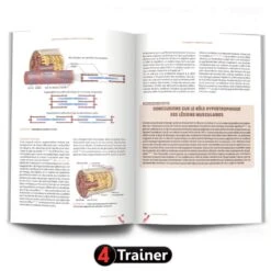 HYPERTROPHIE - 2nde Édition - 4TRAINER EDITIONS 16 HYPERTROPHIE - 2nde Édition - 4TRAINER EDITIONS -Aptitude Équipement hypertrophie 2nde edition 3
